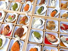 -1937青岛老味道·海肠捞饭·青岛菜(大鲍岛栈桥店)