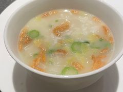 -宝燕壹号景观餐厅(龙盛国际商业广场店)