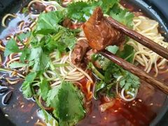 -胡桃里音乐酒馆(曲江店)