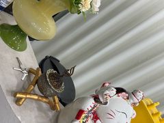 -上海第一八佰伴