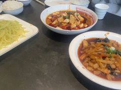 -小谭川菜(紫薇田园店)