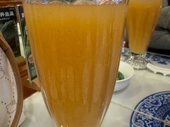 -东方饺子王(创始店)