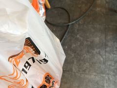 -吉野家(枫合万嘉店)