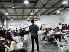 -毛家冷饮