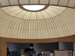 -阿嬷手作(成都万象城店)