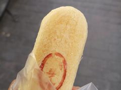 -苹果花园(南泉路店)