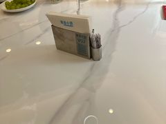-鹿港小镇(黄金店)