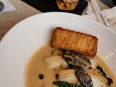 -Bco豆库(雨花客厅店)