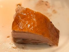 -京香轩·中餐厅(上海中庚聚龙酒店)