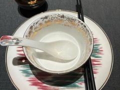 -锦府园·新台州菜(合生汇店)