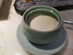 -陶陶居·雅园(凯华国际店)