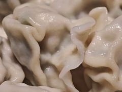 -怡情荟•海鲜青岛菜(五四广场旗舰店)