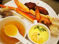 -上海富悦大酒店(松江店)