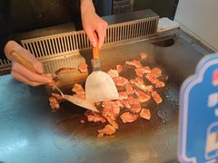-甬上名灶(天一阁·翠柏店)