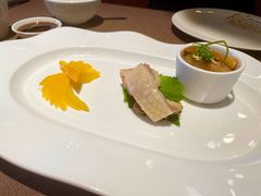 -蟹榭·莳鲜(虹桥高岛屋店)
