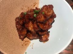 -外婆家(南开大悦城店)