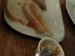 android_upload_pic-Geneva日内瓦餐厅(西郊宝成花苑店)