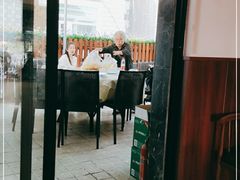 -红烧鱼头·杭帮菜·特色烧烤