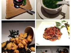 iphone_upload_pic-茉莉