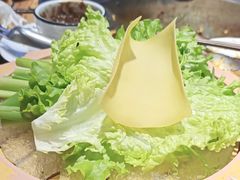 -宝乐汇量贩式KTV(宋家庄店)