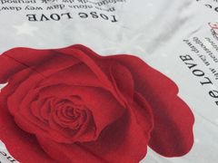 -齐家花园大酒店(宝山店)