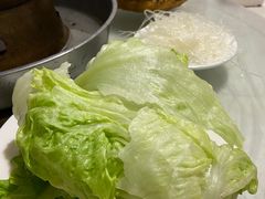 -尹掌柜曹州涮羊肉(西市场店)