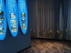 -青春足迹·概念店·小憩足疗SPA