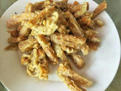 -童婆婆面馆(薛庄小区店)