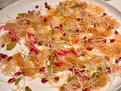 -炳胜品味(深圳万象城店（罗湖）)