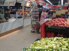-凯德MALL(望京店)