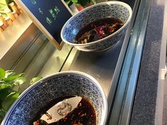 -丽池宫韩式汗蒸会馆(华灯坊店)