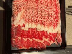 -海底捞火锅(北京路店)