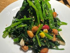 -福茂源横山铁锅羊肉(牡丹园店)