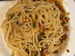 -大灰狼(中心书城店)