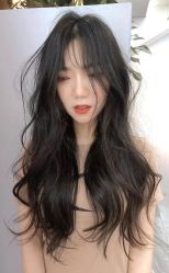 点击看大图 -摩度造型·烫发染发接发