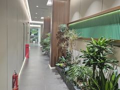 -通透堂中医·精准推拿(旗舰店)
