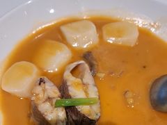 -西湖春天•老字号杭州菜(百汇店)