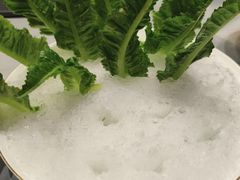 -马老六清真餐厅(雁滩店)