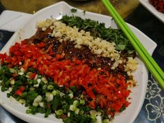 -宝源饺子(麦子店街店)