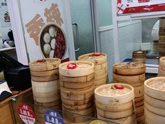 -好适口(西二旗店)