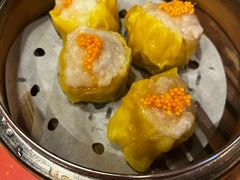 -点点心点心专门店(旺角店)