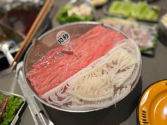 -怂火锅厂(海口国贸店)