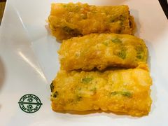 -添好运(中环IFC店)