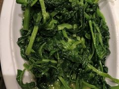 -顺兴老茶馆·精品川菜(世纪城店)
