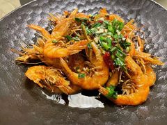 -日出青木·杭帮菜名店