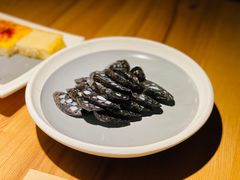 目鱼香肠-荣小馆(杭州大厦店)