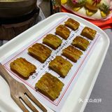 今天的包厢感觉不一样