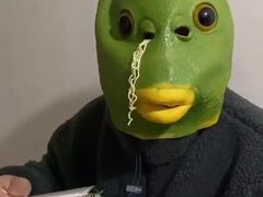 -煲宫猪肚鸡(昆山金鹰国际购物中心店)