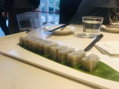 -么子烤肉(化龙池店)