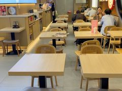 -桂在香知桂林米粉(红博中央公园店)